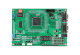 DSP开发板 DSP28335开发板 TMS320F28335开发板 特价一口价不包邮