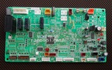 三菱电机机房基站空调内机电控板电脑板PS-5JAK2-S，3JAK2-S