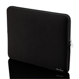 三星SAMSUNG 870Z5G 15.6英寸游戏笔记本电脑内胆包保护套/袋男女