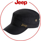 男士帽子夏天jeep正品2015款户外休闲遮阳防紫外线透气平顶鸭舌帽