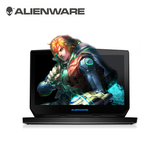 Dell/戴尔 外星人(Alienware) ALW13E-3608 戴尔13.3英寸游戏本