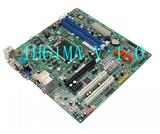 联想H61主板 IH61MA V:1.0 H61H2-LM5 1155针 DDR3 PS/2 PCI税款