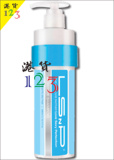 LSNP水漾修護洗髮露480ML{港貨123} 港貨店正品【香港萬寧代購】