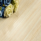 武汉扬子复合地板        超实木健康系列防潮型 · 水洗橡木