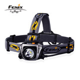 Fenix菲尼克斯 HP30户外强光头灯 超亮LED远射