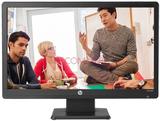 HP/惠普 LV2011 20寸 全高清LED背光宽屏液晶电脑显示器