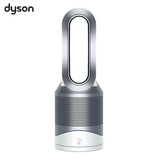 dyson/戴森 HP01 空气净化暖风器 家用净化器 预售款6月21日发货