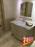 宏宇卡米亚瓷砖K-6B63215釉面砖330*600仿石纹瓷片厨房卫生间浴室