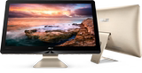 华硕Zen AiO Pro 傲世一体机23.8英寸 4K触控屏 3D摄像头 7-6700T