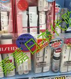 日本代购资生堂HAKU祛斑美白保湿 化妆水 泡乳液 精华液 三个套装