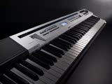 CASIO 卡西欧PX-5S电钢琴 合成器MIDI键盘88键重锤PX5S