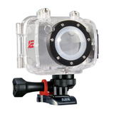 AEE SD21 sd23 S50 S71 HD50摄像机防水盒 配件 运动相机防水壳