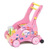 新款婴幼儿童滑行车四轮宝学步车小孩溜溜车1-3岁玩具车