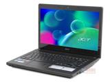 二手Acer/宏基 AS4738G-482G50Mn i5  4G 500G独显1G  14寸笔记本