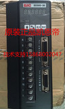 原装凯恩帝伺服驱动器SD300-30/KND 伺服电机驱动器SD300-30