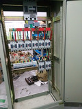 厂家直销定做 GGD 低压配电柜 低压开关柜   配电柜控制箱