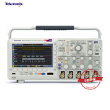 正品泰克/Tektronix混合信号示波器MSO2014B 4通道100MHz 1GS/s