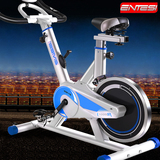 动感单车超静音家用健身车室内健身器材减肥瘦身脚踏运动自行车