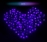大人科学LED创意浪漫漫天星空灯投影仪玩具家居装饰礼物星座夜灯