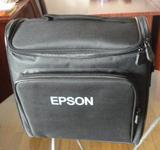 EPSON EB-X03/X18/X24/W18/W03爱普生投影仪包包通用投影机包包