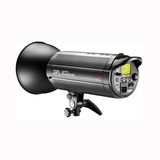 金贝DPL-800 专业数码影响摄影灯闪光灯 影楼影棚模特1/4000S高速