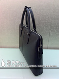 satchi沙驰男包专柜正品代购2015年秋冬新款手袋FP03529-2H