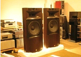 美国原装 JBL K2 S9900 旗舰式音箱 高级HIFI 影院音响