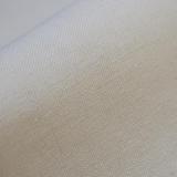 棉麻布料 批发 棉麻服装窗帘桌布靠垫沙发布手工半漂白素麻