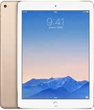 威锋认证 Apple/苹果iPad Air2 首发现货 ipad6港版到货 原装正品