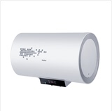 Haier/海尔 EC8002-D  80升高效节能电热水器，红外无线遥控 包邮