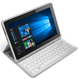 Acer/宏碁 W700 -33214G06as 高分屏 全固态PC平板二合一蓝牙键盘
