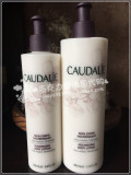 预售 法国代购 CAUDALIE泰奥菲/欧缇丽葡萄籽紧肤滋养身体乳400ml