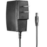 TP-LINK 电源适配器 T120100-2A1 12V1A 路由器充电器充电头