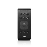 正品Letv/乐视盒子NEW C1S 16键遥控器C1S X60S T1