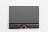 联想ThinkPad T450 T450S 触摸板 T450P触摸板  触控板实体三键