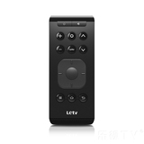 现货Letv/乐视 C1S乐视盒子机顶盒NEW C1S 16键原装遥控器正版