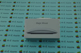 原装正品Apple Magic Mouse 2苹果鼠标无线蓝牙超薄Mac电脑笔记本