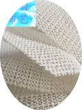 蓝羽 PVC防滑乳胶垫定做布艺真皮沙发垫坐垫通用防滑垫特价