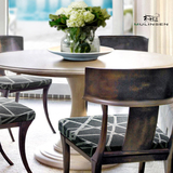 简约现代灰色沙发椅子坐垫 可拆洗榻榻米餐椅地板垫 可定制垫子