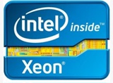 Intel/英特尔至强X5650CPU六核2.66GH正式版32纳米全新散片特价