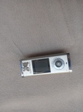 二手 Iriver/艾利和  Ifp-1095 （512M)内存 MP3