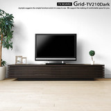 日式纯实木电视柜北欧简约现代白橡木电视柜组合客厅宜家家具特价