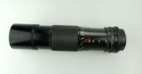 100-200mm/5.6 索尼NEX 松下M4/3口长焦镜头恒定光圈