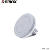 Remax RM-C10车载出风口磁性手机支架汽车手机架手机座导航支架