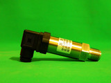 恒压供水压力传感器 扩散硅压力变送器4-20MA 1MPA 水压油压气压