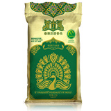 湄南河泰国茉莉香米25kg 100%原产地包装进口泰国香米