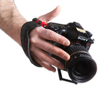 单反相机手腕带微单绳佳能5d360d750d尼康d7000d7100索尼数码配件