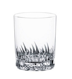 德国NACHTMANN Samba水晶玻璃 威士忌杯 (310ml)两只