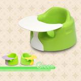 藤儿童餐椅藤椅椅子婴儿餐桌椅专用吃饭椅子藤编椅Q5D