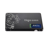 送支架线包邮tigo/金泰克 S300 240G 固态硬盘 SATA3 2.5 SSD硬盘